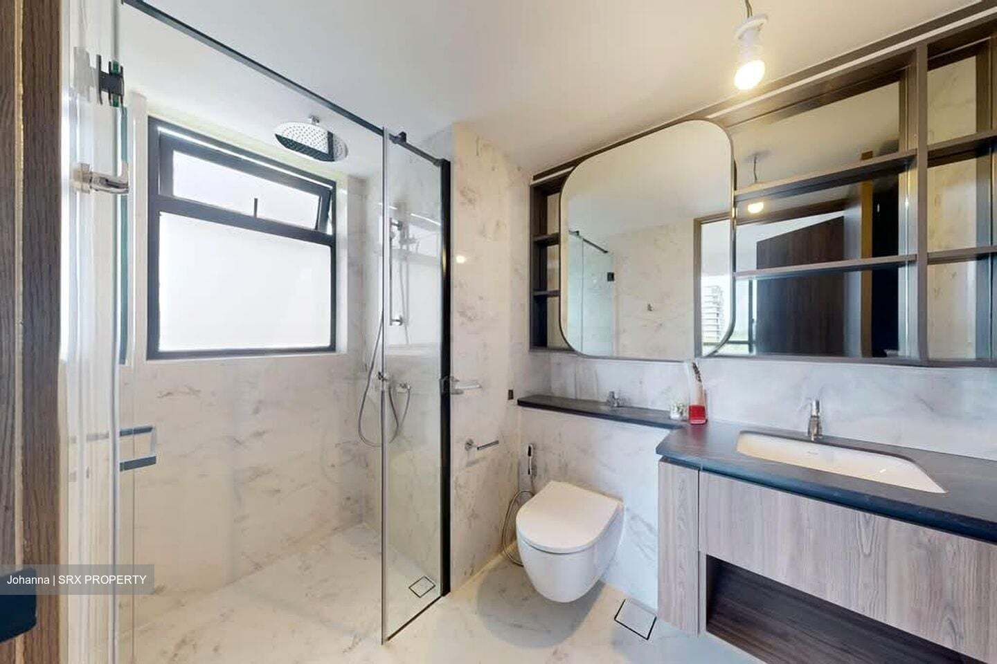 Tanah Merah Kechil Link (D16), Condominium #566832921
